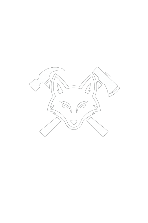 Black Fox Construction